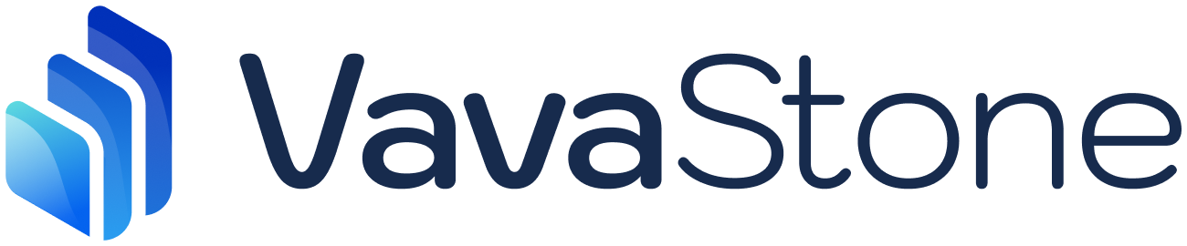 VavaStone Logo